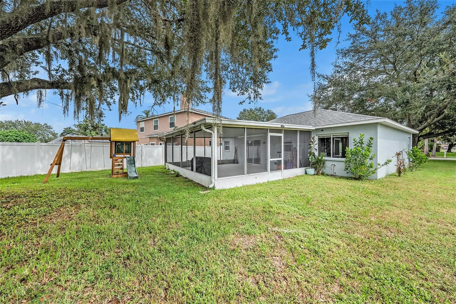 4601 COPPER LN