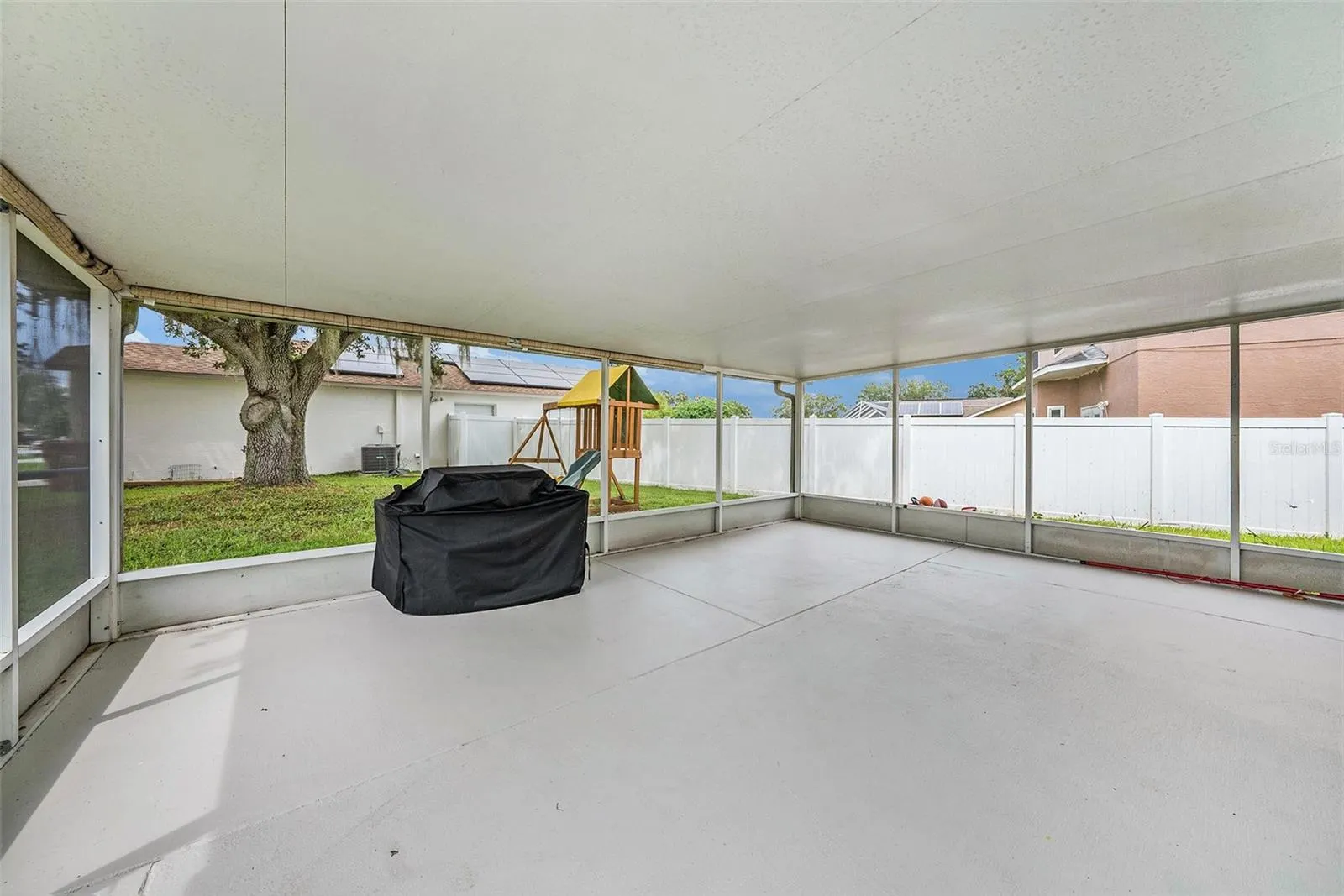 4601 COPPER LN