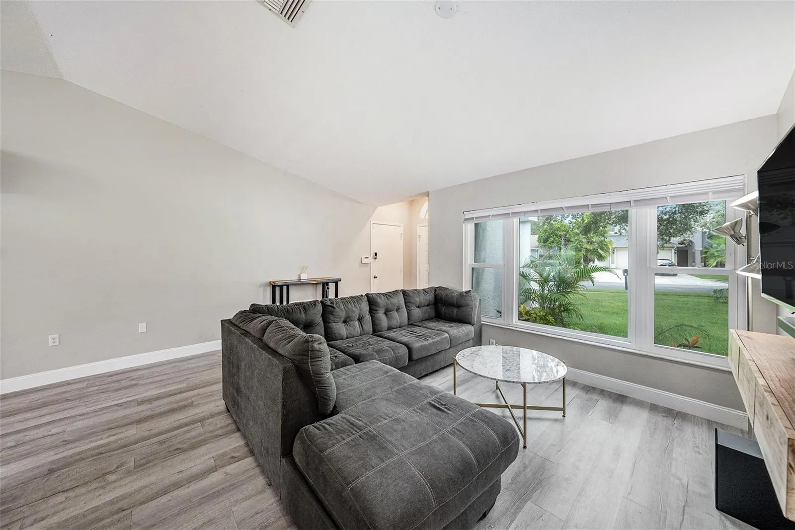 4601 COPPER LN