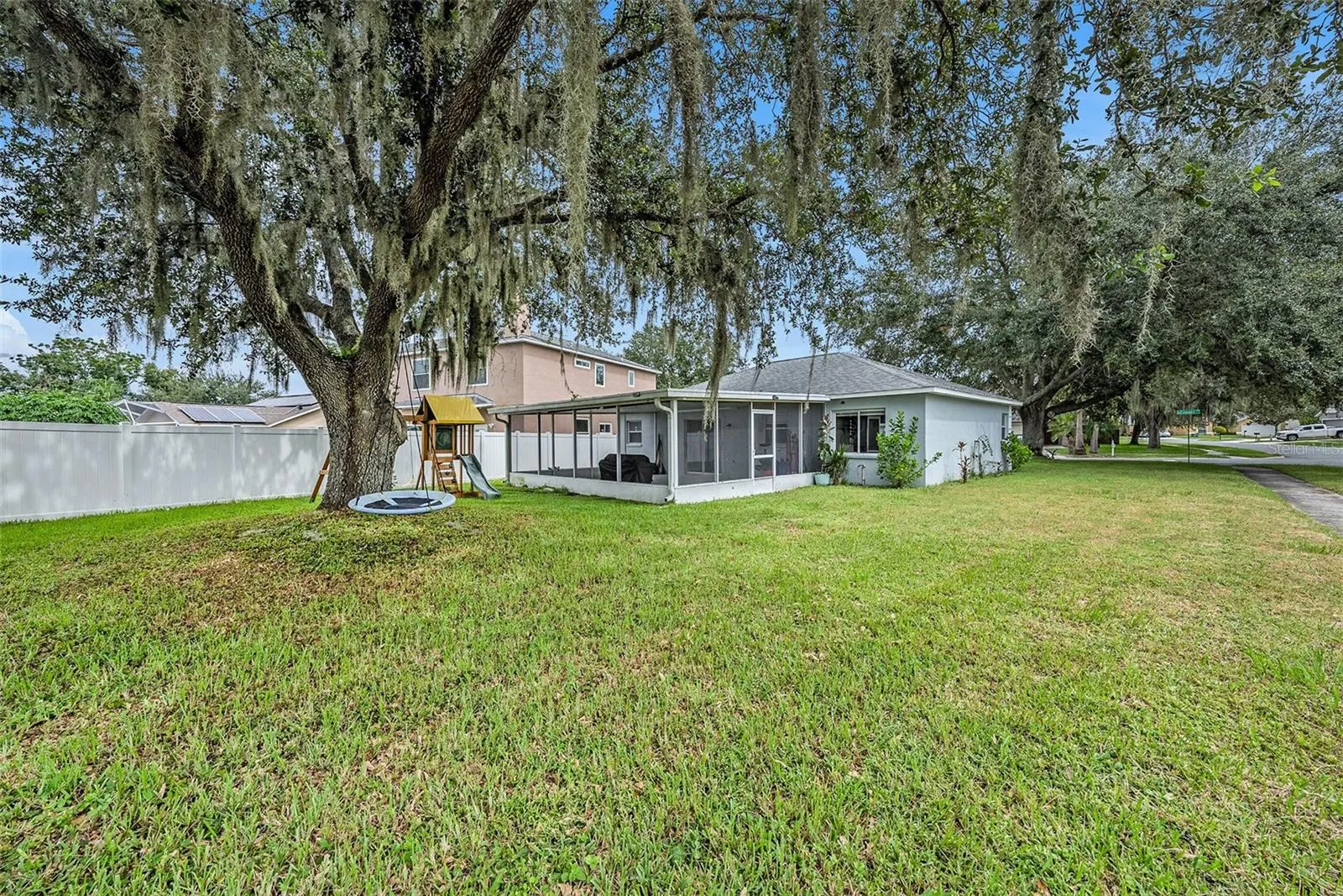 4601 COPPER LN
