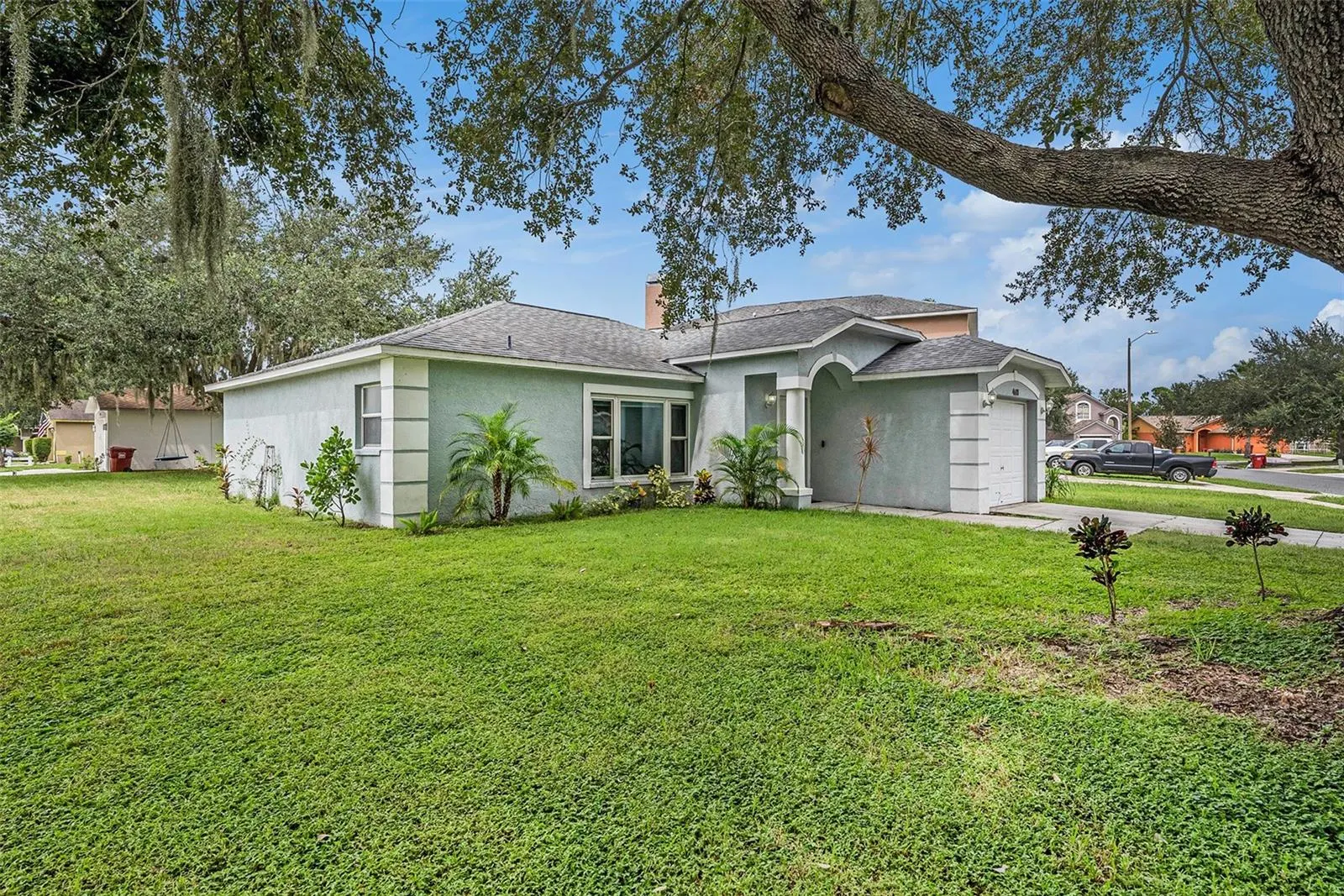 4601 COPPER LN