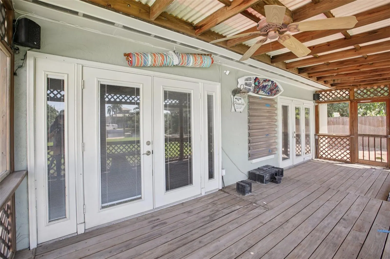 8540 RIVERSIDE