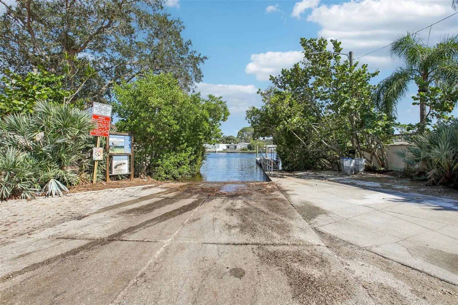 8540 RIVERSIDE