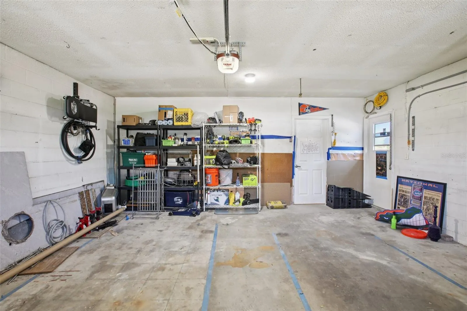 8540 RIVERSIDE