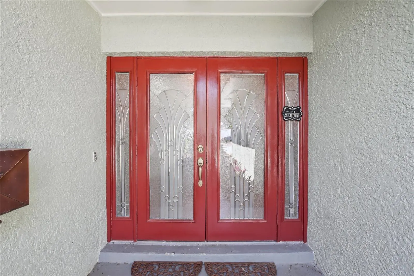 8540 RIVERSIDE