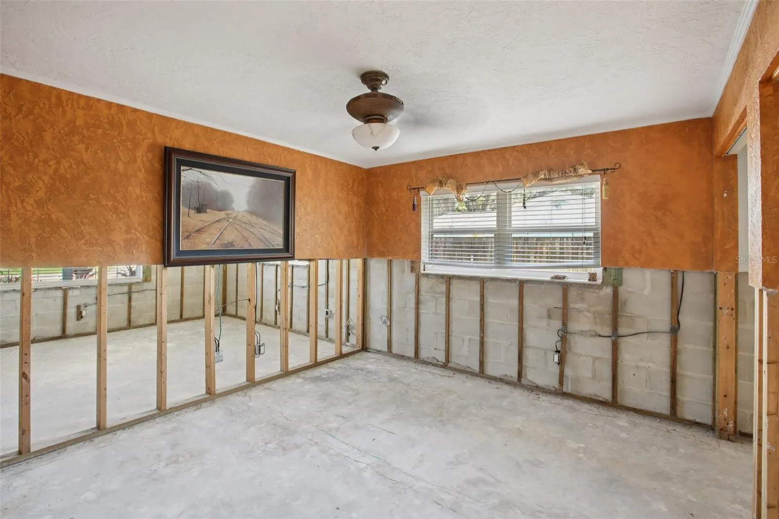 8540 RIVERSIDE