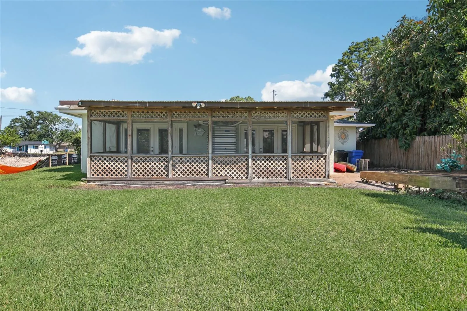 8540 RIVERSIDE