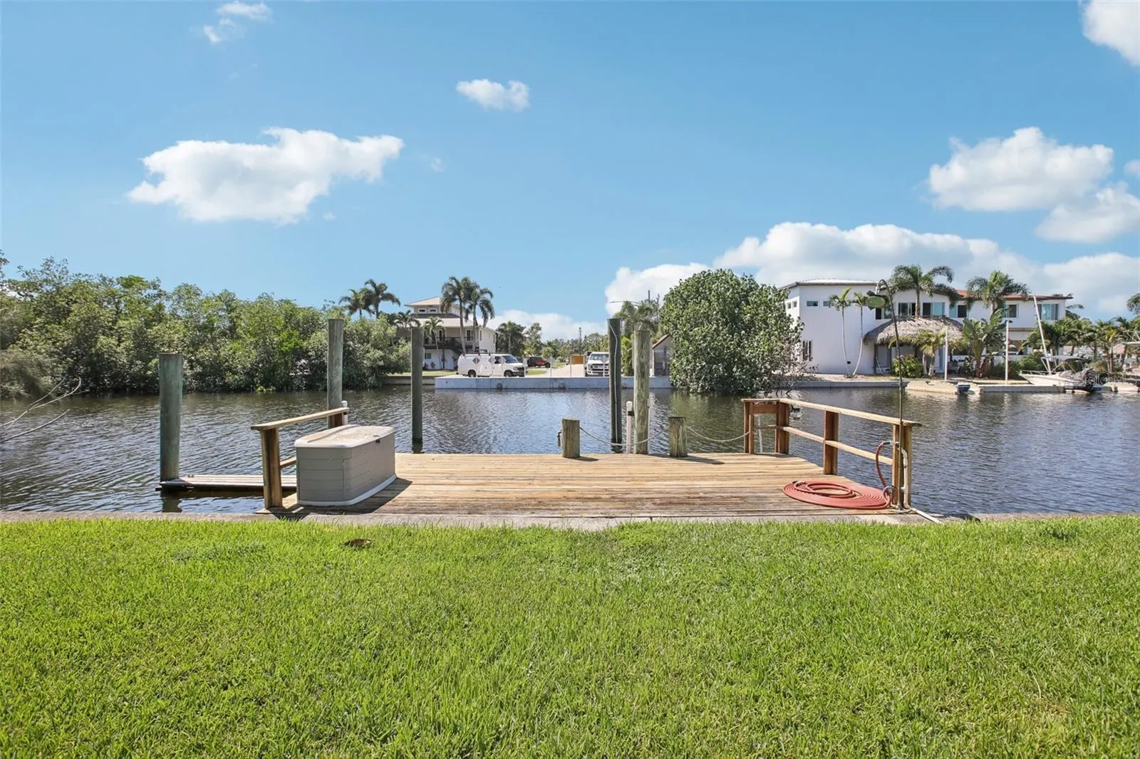 8540 RIVERSIDE