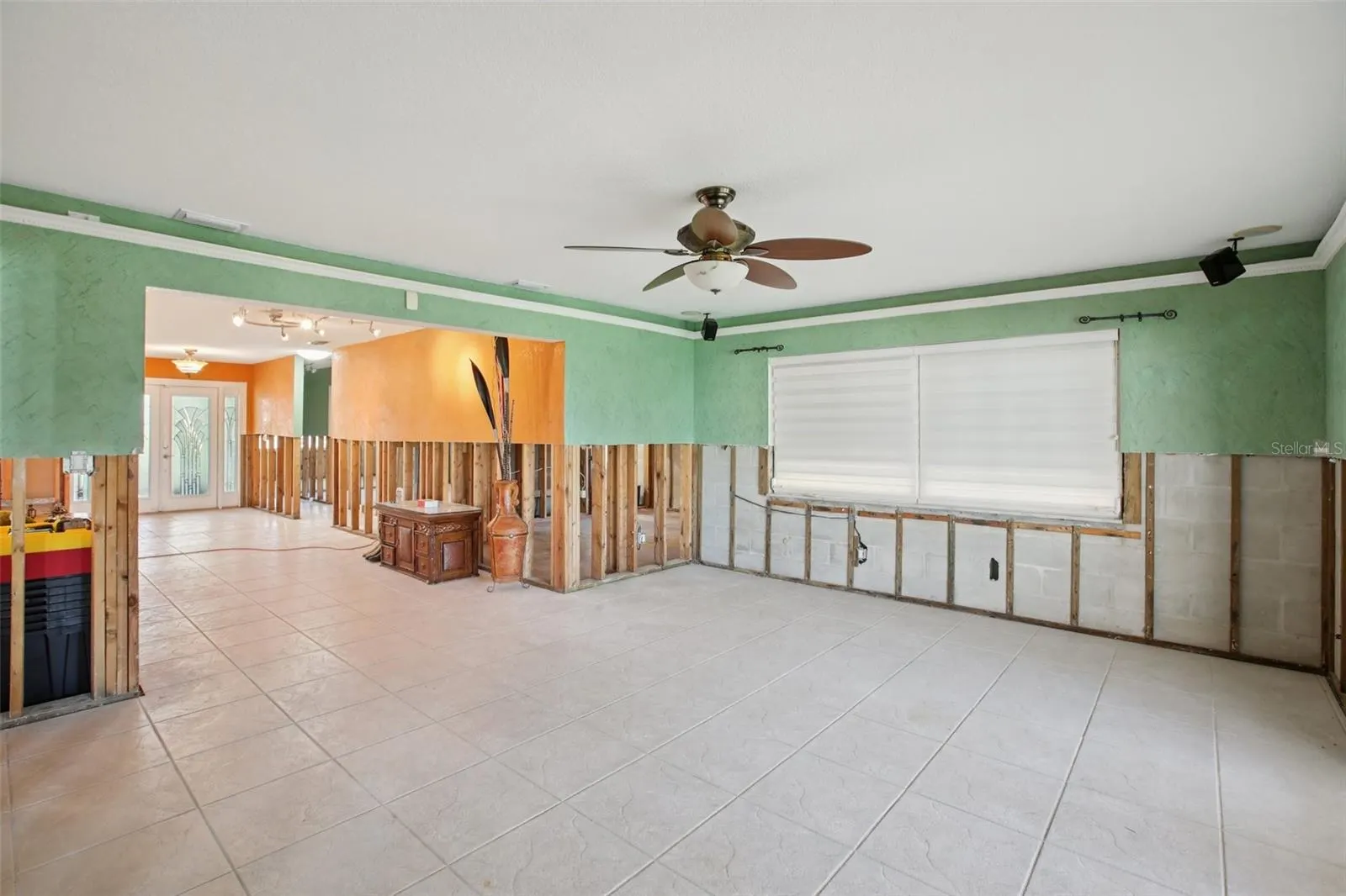 8540 RIVERSIDE