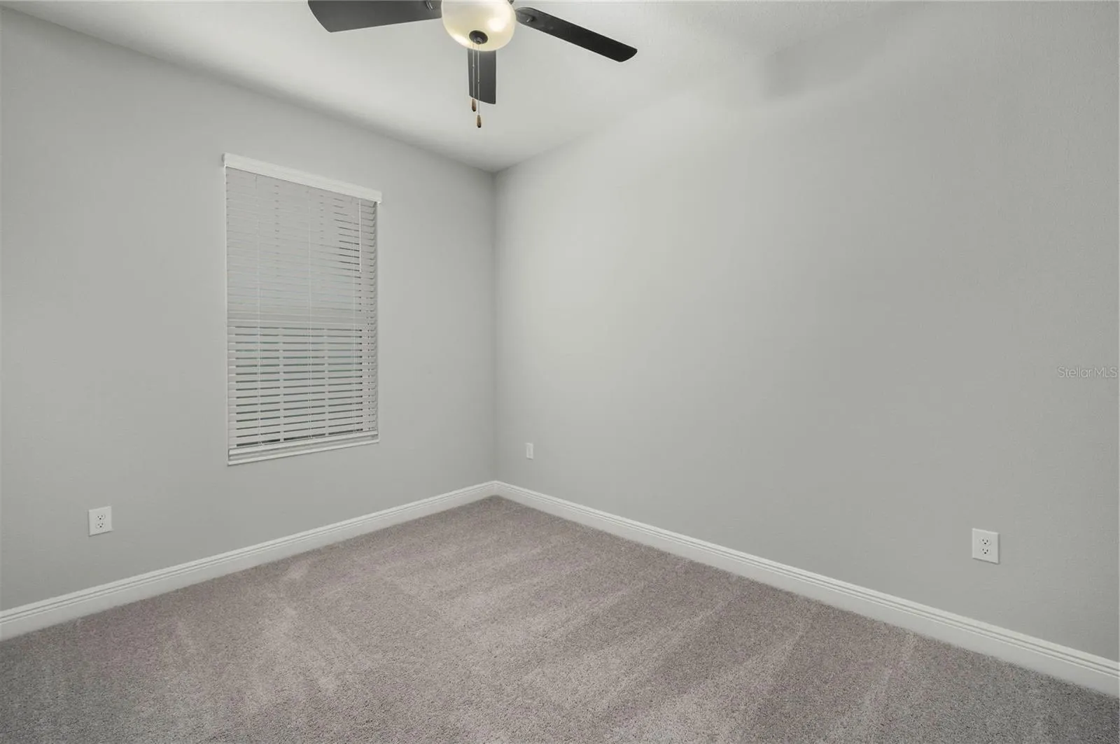 1305 REUNION VILLAGE BLVD