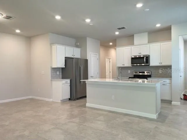 19233 OLD SPANISH RD