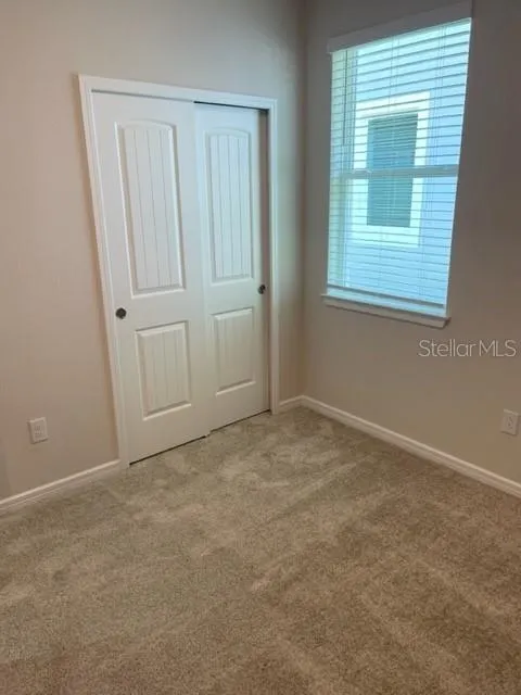 19233 OLD SPANISH RD