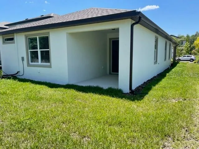 19233 OLD SPANISH RD