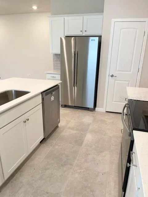 19233 OLD SPANISH RD