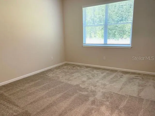 19233 OLD SPANISH RD