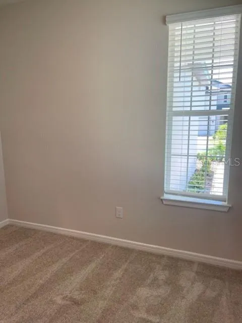 19233 OLD SPANISH RD