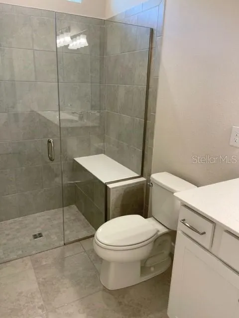 19233 OLD SPANISH RD