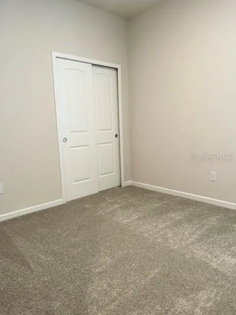 19233 OLD SPANISH RD