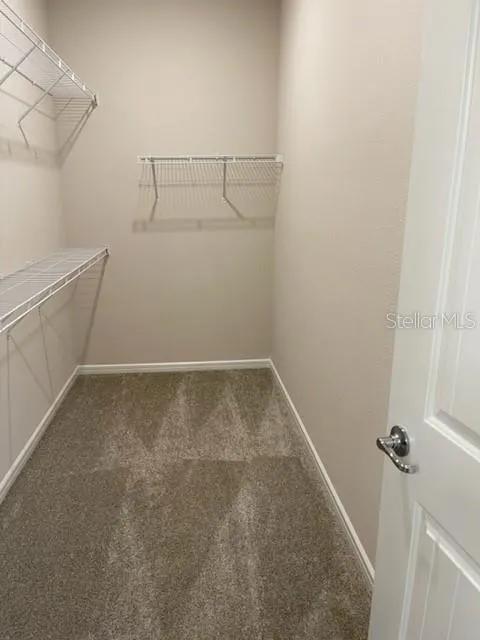 19233 OLD SPANISH RD