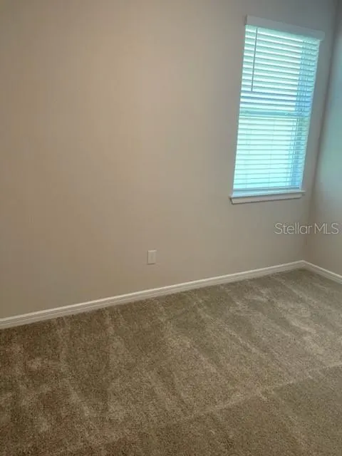 19233 OLD SPANISH RD