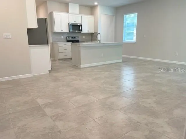 19233 OLD SPANISH RD