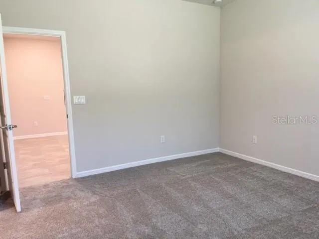 19233 OLD SPANISH RD