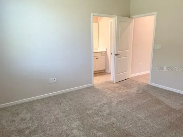 19233 OLD SPANISH RD