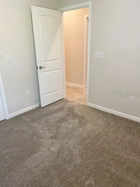 19233 OLD SPANISH RD