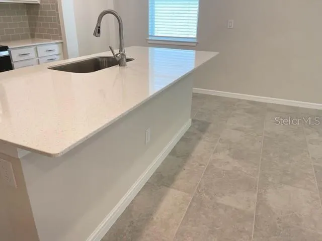 19233 OLD SPANISH RD