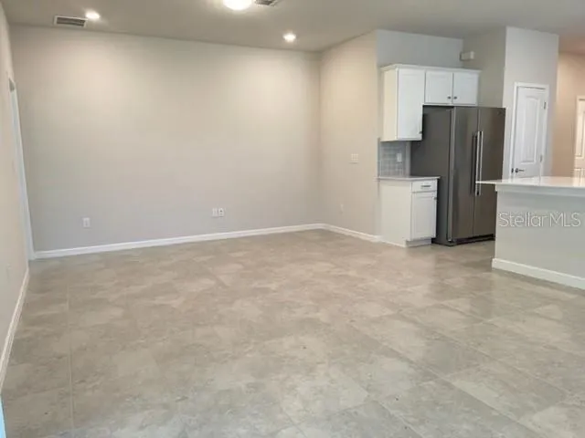 19233 OLD SPANISH RD