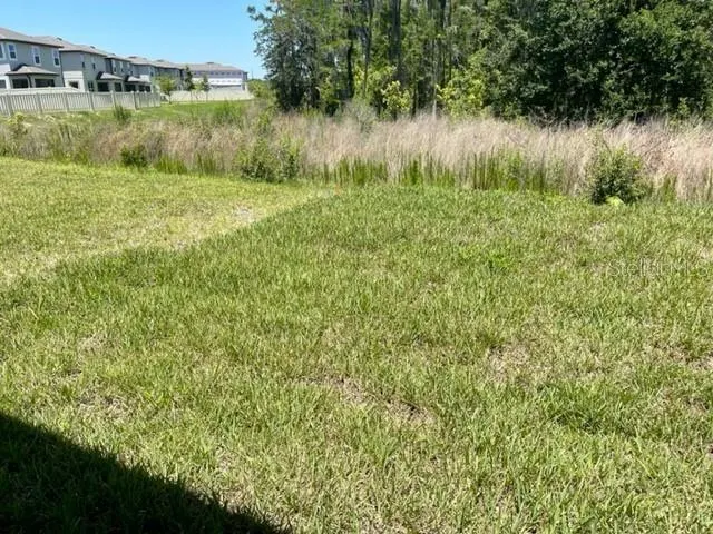 19233 OLD SPANISH RD