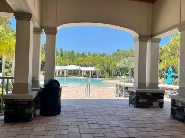 19233 OLD SPANISH RD