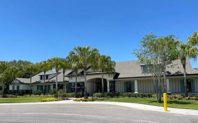 19233 OLD SPANISH RD