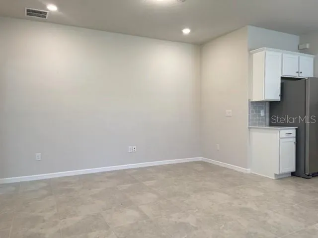 19233 OLD SPANISH RD