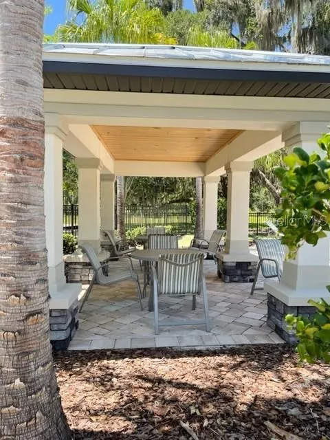 19233 OLD SPANISH RD