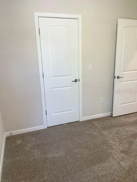 19233 OLD SPANISH RD