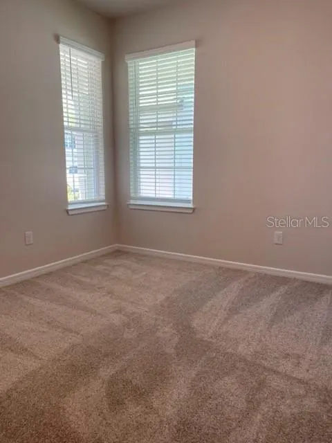 19233 OLD SPANISH RD