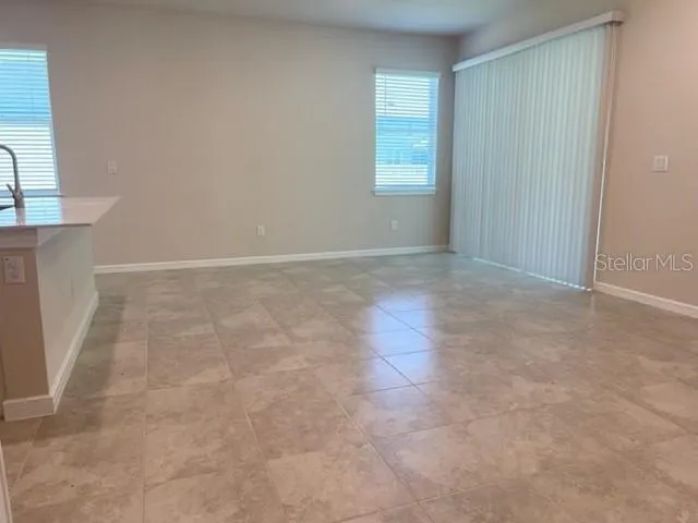 19233 OLD SPANISH RD