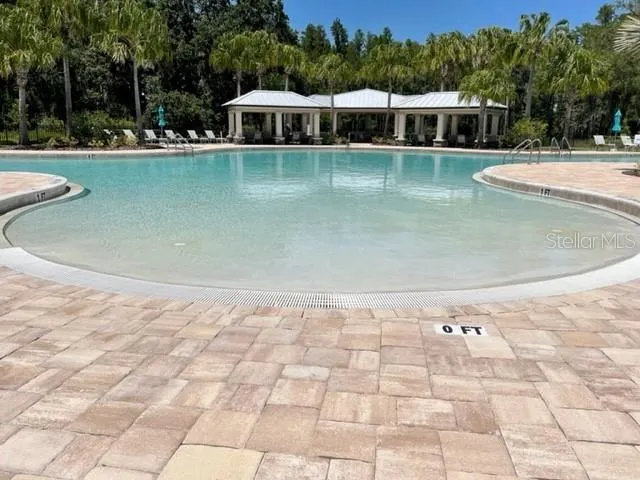 19233 OLD SPANISH RD