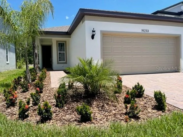 19233 OLD SPANISH RD