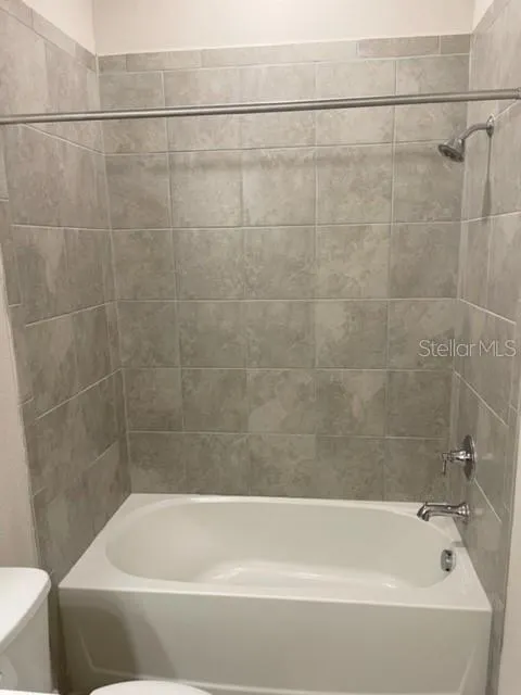 19233 OLD SPANISH RD