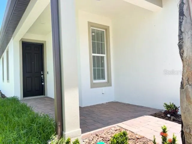 19233 OLD SPANISH RD
