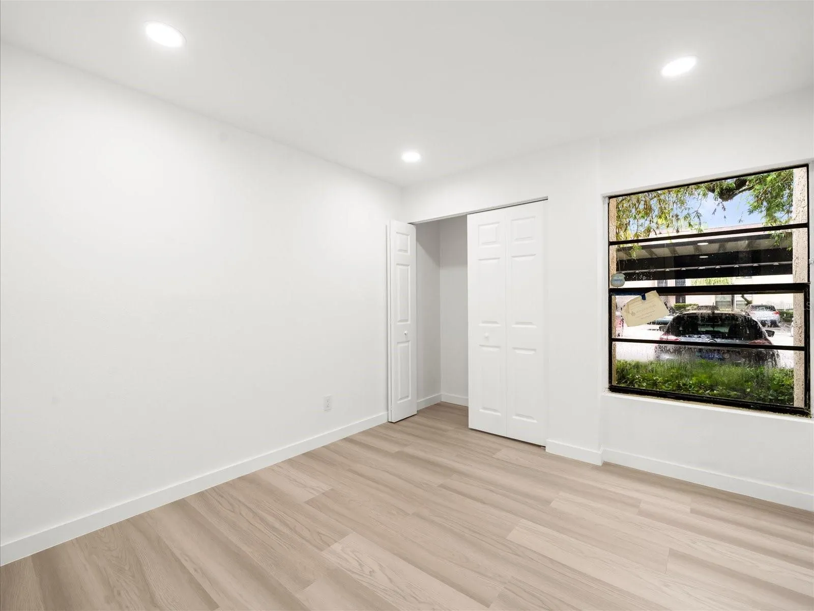 7877 NIAGARA AVE #1802, #1802