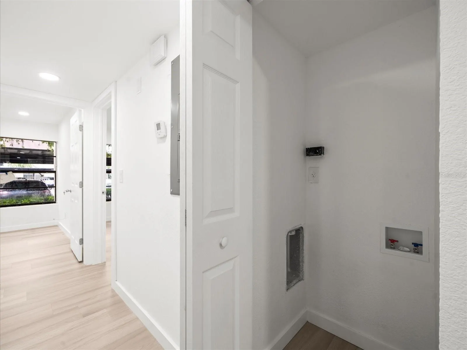 7877 NIAGARA AVE #1802, #1802