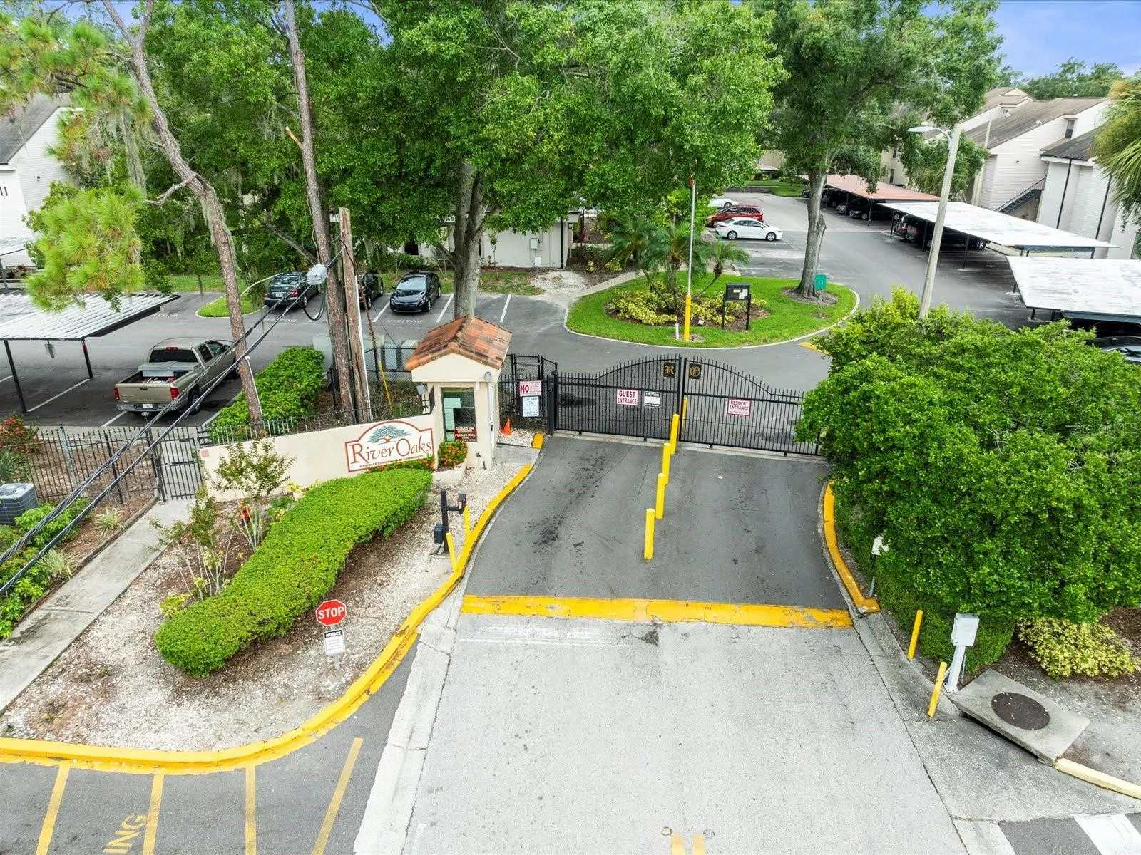 7877 NIAGARA AVE #1802, #1802