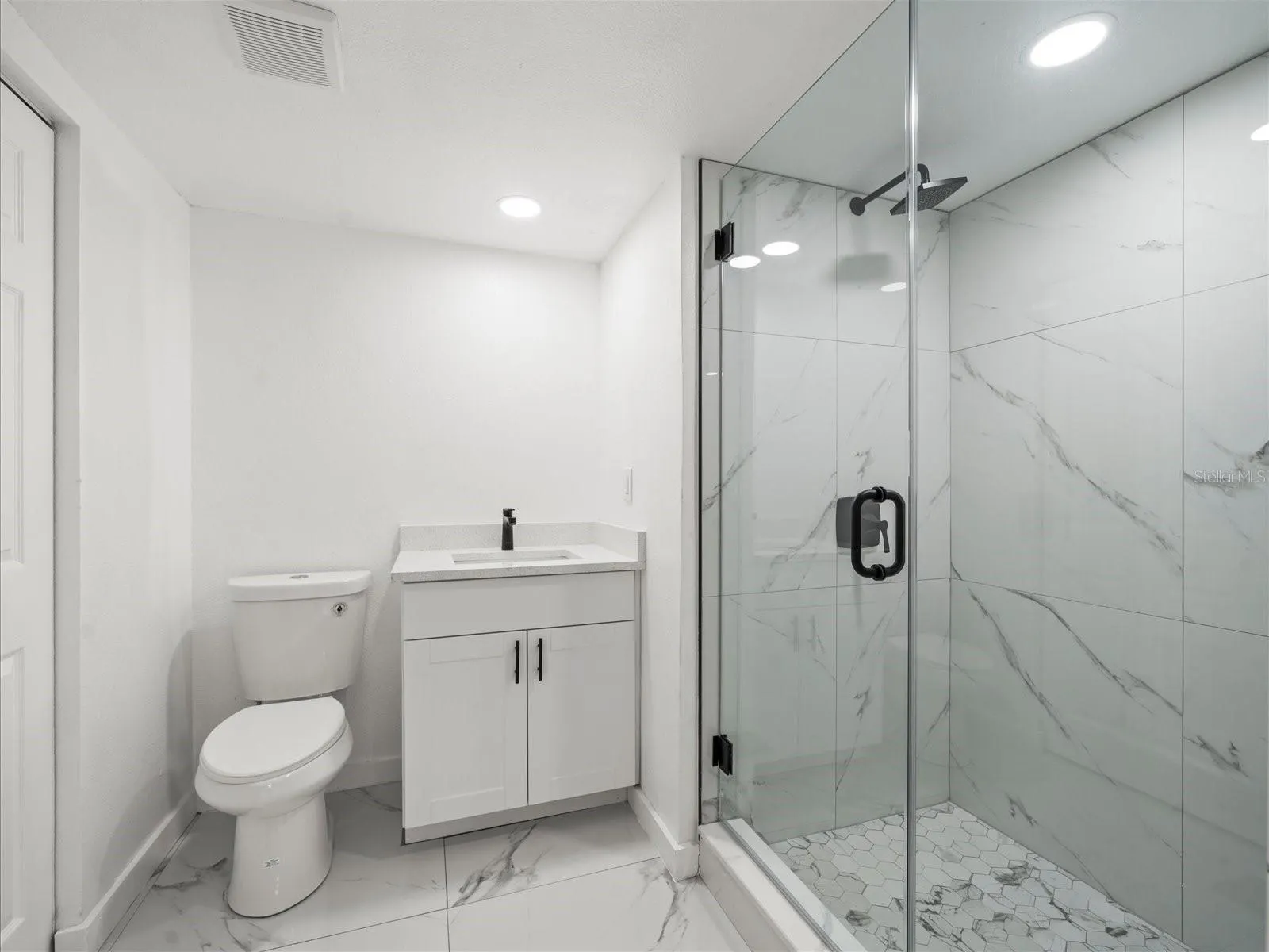 7877 NIAGARA AVE #1802, #1802