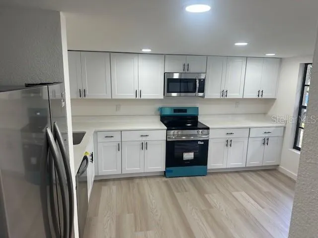 7877 NIAGARA AVE #1802, #1802