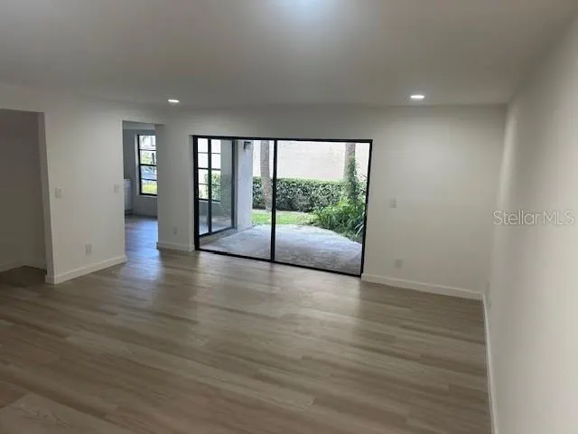 7877 NIAGARA AVE #1802, #1802
