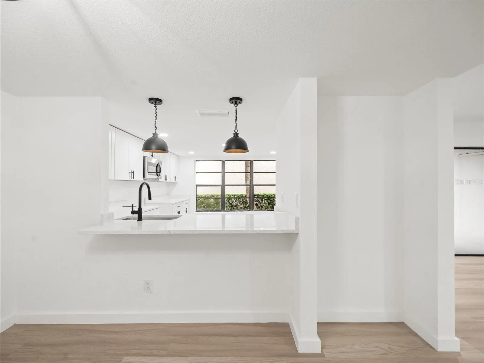 7877 NIAGARA AVE #1802, #1802