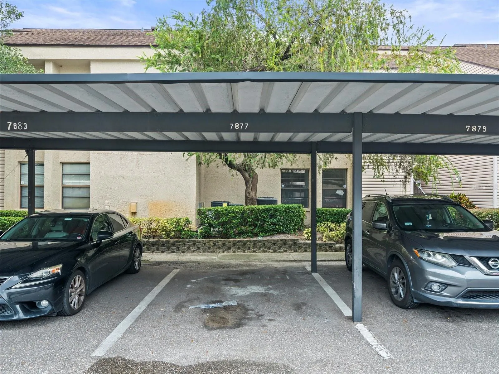 7877 NIAGARA AVE #1802, #1802